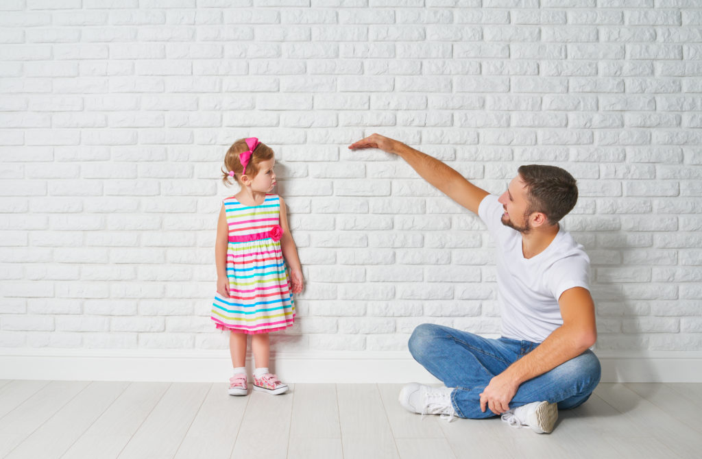 成長期に必要なタンパク質が簡単に採れる?!ごっちゃんごはんとは!?