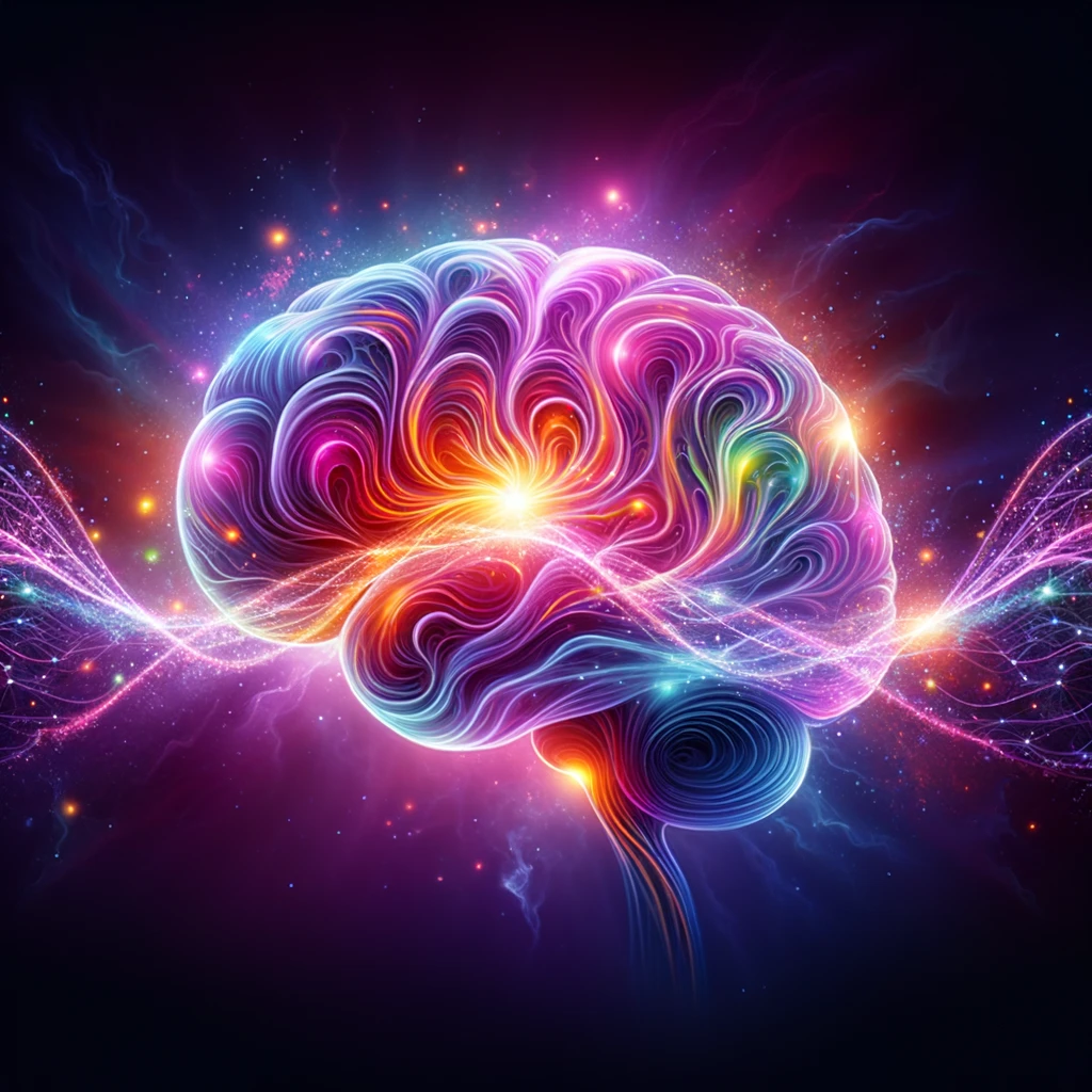 右脳と左脳を同時に鍛える: 新しいアプローチで思考力を高める