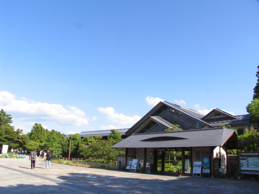 PowerShot pro1