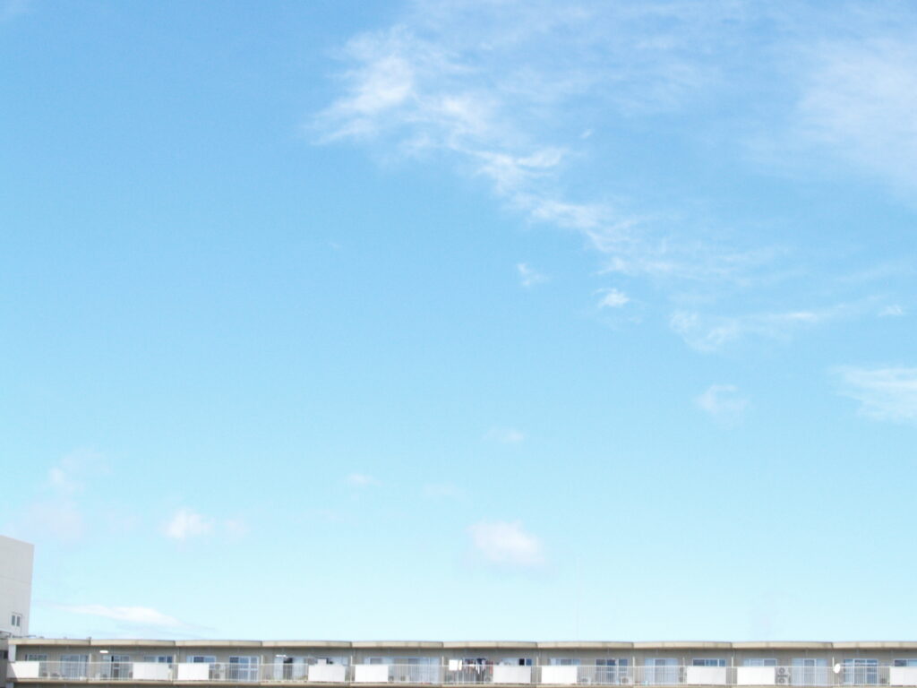 OLYMPUS E-500