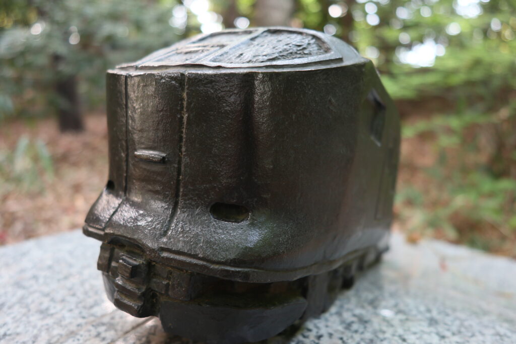 G1XMark3