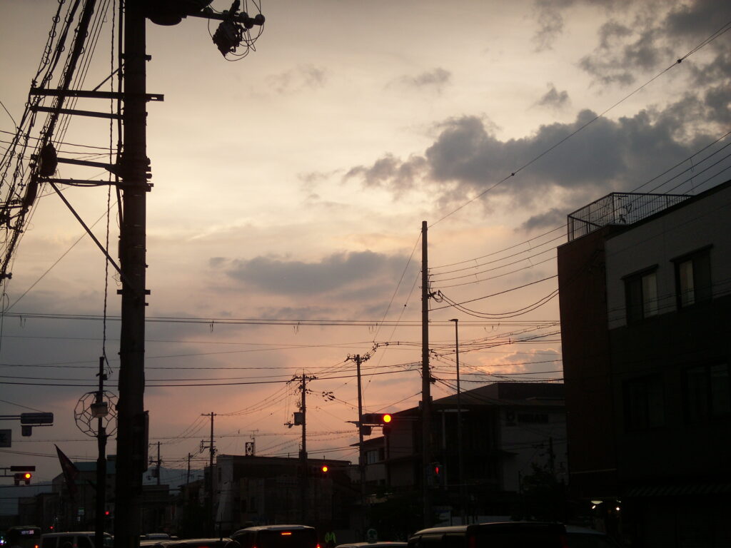 Dimage X1 ISO50