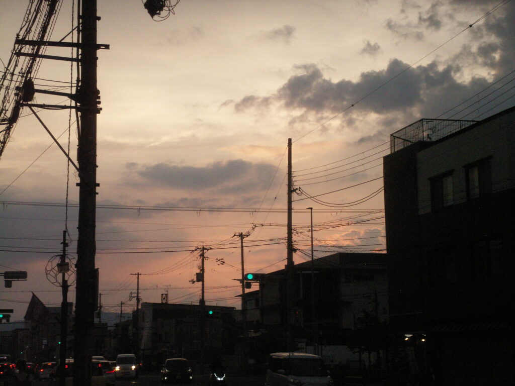 Dimage X1 ISO200